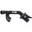 aFe Power Magnum Force Stage-2 Cold Air Intake System w/ Pro Media Ford F-150 15-17 V6-2.7L/ 15-16 V6-3.5L (tt)