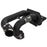aFe Power Magnum Force Stage-2 Cold Air Intake System w/ Pro Media Ford F-150 15-17 V6-2.7L/ 15-16 V6-3.5L (tt)
