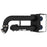 aFe Power Magnum Force Stage-2 Cold Air Intake System w/ Pro Media Ford F-150 15-17 V6-2.7L/ 15-16 V6-3.5L (tt)