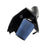 aFe Power Magnum Force Stage-2 Cold Air Intake System w/ Pro Media Ford Diesel Trucks 03-07 V8-6.0L (td)