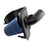 aFe Power Magnum Force Stage-2 Cold Air Intake System w/ Pro Media Ford Diesel Trucks 03-07 V8-6.0L (td)