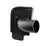 aFe Power Magnum Force Stage-2 Cold Air Intake System w/ Pro Media Ford Diesel Trucks 03-07 V8-6.0L (td)