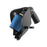 aFe Power Magnum Force Stage-2 Cold Air Intake System w/ Pro Media Dodge Diesel Trucks 07.5-12 L6-6.7L (td)