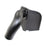 aFe Power Magnum Force Stage-2 Cold Air Intake System w/ Pro Media Dodge Diesel Trucks 07.5-12 L6-6.7L (td)