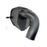aFe Power Magnum Force Stage-2 Cold Air Intake System w/ Pro Media Dodge Diesel Trucks 07.5-12 L6-6.7L (td)