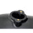 aFe Power Magnum Force Stage-2 Cold Air Intake System w/ Pro Media Dodge Diesel Trucks 07.5-12 L6-6.7L (td)
