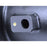 aFe Power Magnum Force Stage-2 Cold Air Intake System w/ Pro Media Dodge Diesel Trucks 07.5-12 L6-6.7L (td)