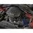 aFe Power Black Series Stage-2 Carbon Fiber Cold Air Intake System w/ Pro Media BMW M3 (E90/92/93) 08-13 V8-4.0L S65