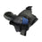 aFe Power Magnum Force Stage-2 Cold Air Intake System w/ Pro Media BMW M3 (E90/92/93) 08-13 V8-4.0L S65