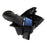 aFe Power Magnum Force Stage-2 Cold Air Intake System w/ Pro Media BMW M3 (E90/92/93) 08-13 V8-4.0L S65