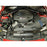 aFe Power Magnum Force Stage-2 Cold Air Intake System w/ Pro Media BMW M3 (E90/92/93) 08-13 V8-4.0L S65