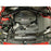 aFe Power Magnum Force Stage-2 Cold Air Intake System w/ Pro Media BMW M3 (E90/92/93) 08-13 V8-4.0L S65