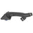 aFe Power Magnum Force Stage-2 Cold Air Intake System w/ Pro Media Ford F-150 12-14 V6-3.5L (tt)