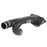 aFe Power Magnum Force Stage-2 Cold Air Intake System w/ Pro Media Ford F-150 12-14 V6-3.5L (tt)