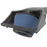 aFe Power Magnum Force Stage-2 Cold Air Intake System w/ Pro Media Ford F-150 12-14 V6-3.5L (tt)