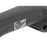 aFe Power Magnum Force Stage-2 Cold Air Intake System w/ Pro Media Ford F-150 12-14 V6-3.5L (tt)