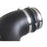 aFe Power Magnum Force Stage-2 Cold Air Intake System w/ Pro Media GM Diesel Trucks 11-16 V8-6.6L (td) LML