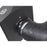 aFe Power Magnum Force Stage-2 Cold Air Intake System w/ Pro Media GM Diesel Trucks 11-16 V8-6.6L (td) LML