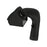 aFe Power Magnum Force Stage-2 Cold Air Intake System w/ Pro Media Dodge RAM Diesel Trucks 13-18 L6-6.7L (td)
