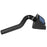 aFe Power Magnum Force Stage-2 Cold Air Intake System w/ Pro Media RAM 1500 EcoDiesel 14-18/1500 Classic 2019 V6-3.0L (td)