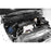 aFe Power Magnum Force Stage-2 Cold Air Intake System w/ Pro Media RAM 1500 EcoDiesel 14-18/1500 Classic 2019 V6-3.0L (td)
