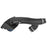 aFe Power Magnum Force Stage-2 Cold Air Intake System w/ Pro Media Ford F-150 15-17 V6-2.7L/ 15-16 V6-3.5L (tt)