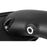 aFe Power Magnum Force Stage-2 Cold Air Intake System w/ Pro Media Ford F-150 15-17 V6-2.7L/ 15-16 V6-3.5L (tt)