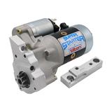 Tilton Starter 40000 Series - Chevy V8/ 90 Deg V6