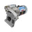 Tilton Starter 40000 Series - Chevy LS/LSX/LT1/LT4