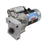 Tilton Starter 40000 Series - Chevy LS/LSX/LT1/LT4