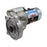 Tilton Starter 40000 Series - Ford