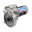 Tilton Starter 40000 Series - Ford