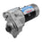 Tilton Starter 40000 Series - VW Type Transaxle