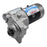 Tilton Starter 40000 Series - Porsche