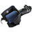 aFe Power Magnum Force Stage-2 Cold Air Intake System w/ Pro Media Ford Diesel Trucks 08-10 V8-6.4L (td)
