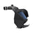 aFe Power Magnum Force Stage-2 Cold Air Intake System w/ Pro Media Ford Diesel Trucks 08-10 V8-6.4L (td)