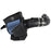 aFe Power Magnum Force Stage-2 Cold Air Intake System w/ Pro Media Ford Diesel Trucks 08-10 V8-6.4L (td)