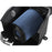 aFe Power Magnum Force Stage-2 Cold Air Intake System w/ Pro Media Ford Diesel Trucks 08-10 V8-6.4L (td)