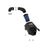 aFe Power Momentum ST Cold Air Intake System w/ Pro Media Jeep Cherokee (XJ) 91-01 L6-4.0L