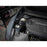 aFe Power Momentum ST Cold Air Intake System w/ Pro Media Jeep Cherokee (KL) 14-18 V6-3.2L