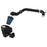 aFe Power Momentum ST Cold Air Intake System w/ Pro Media Jeep Cherokee (KL) 14-18 L4-2.4L