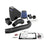 aFe Power Momentum ST Cold Air Intake System w/ Pro Media Jeep Cherokee (KL) 14-18 L4-2.4L