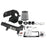 aFe Power Magnum Force Stage-2XP Cold Air Intake System Media Black  Jeep Wrangler (JL) 18-20 L4-2.0L (t)
