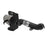 aFe Power Magnum Force Stage-2XP Cold Air Intake System Media Black  Jeep Wrangler (JL) 18-20 L4-2.0L (t)