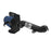 aFe Power Magnum Force Stage-2XP Cold Air Intake System Media Black  Jeep Wrangler (JL) 18-20 L4-2.0L (t)
