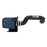 aFe Power Magnum Force Stage-2XP Cold Air Intake System Media Black  Jeep Wrangler (JL) 18-20 L4-2.0L (t)