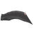 aFe Power Momentum HD Dynamic Air Scoop 14-16 RAM 1500 Eco Diesel V6 3.0L