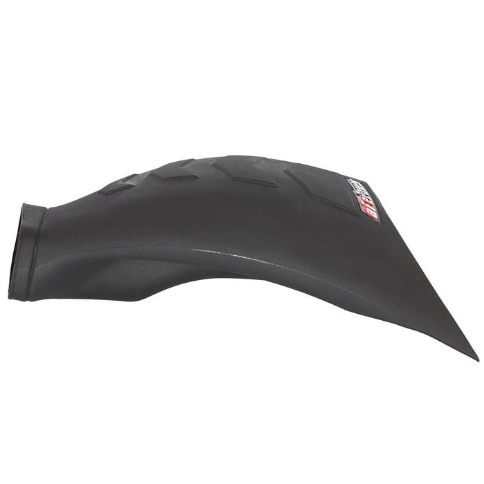 aFe Power Momentum HD Dynamic Air Scoop 14-16 RAM 1500 Eco Diesel V6 3.0L
