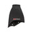 aFe Power Momentum HD Dynamic Air Scoop 14-16 RAM 1500 Eco Diesel V6 3.0L