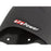 aFe Power Momentum HD Dynamic Air Scoop 14-16 RAM 1500 Eco Diesel V6 3.0L